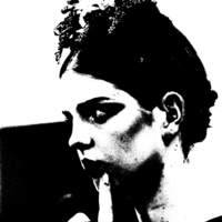 FRIDA 