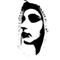 FRIDA 