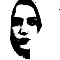 FRIDA 