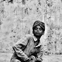 Langar