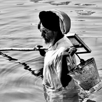 Langar
