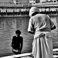 Langar