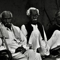 Langar