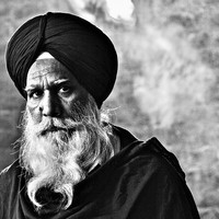 Langar