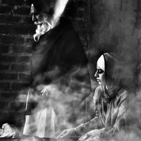 Langar