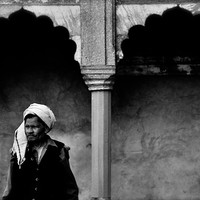 Langar
