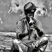 Langar