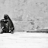 Langar