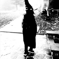 Trick or Treat 