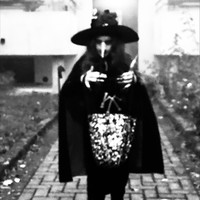Trick or Treat 