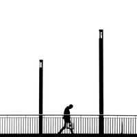 Bridge Stories of Berlin