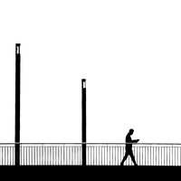Bridge Stories of Berlin