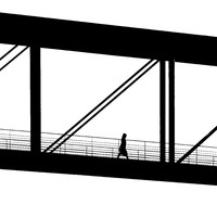Bridge Stories of Berlin