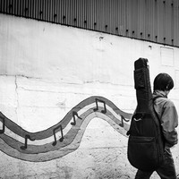 Harmony