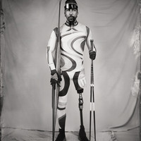 THE ARGONAUTS