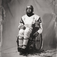 THE ARGONAUTS