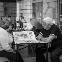 Reading