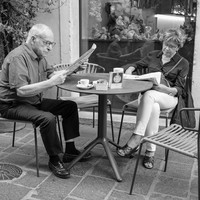 Reading