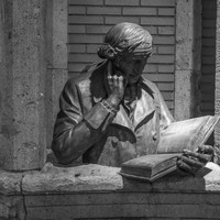 Reading