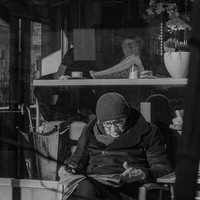 Reading