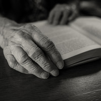 Reading