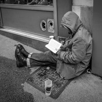 Reading