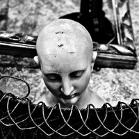 Mémento mori