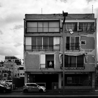  New Era – A World in Transition