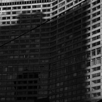  New Era – A World in Transition