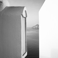 Reportage Cyclades