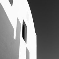 Reportage Cyclades