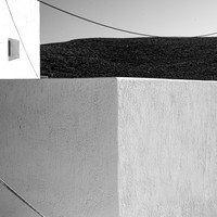 Reportage Cyclades