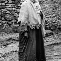 People of Tigray