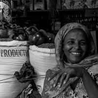 People of Tigray