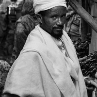 People of Tigray