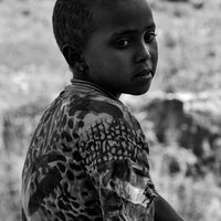 People of Tigray