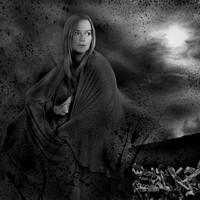 Dreams Curses Blessings