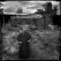 Dreams Curses Blessings