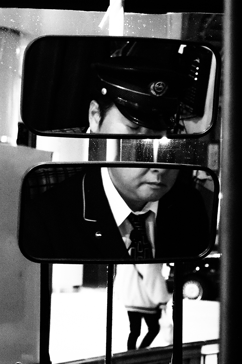 selfportrait