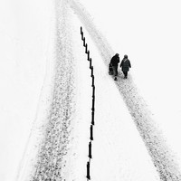 Isolation