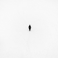 Isolation
