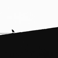 Isolation