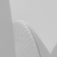 Hidden Angle