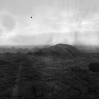 The Distance Between the Layers 1