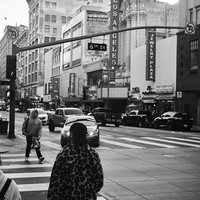Los Angeles