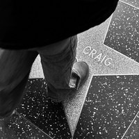 Los Angeles