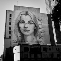 Los Angeles
