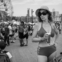 Coney Island