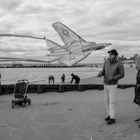 Coney Island