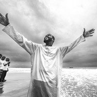 Purification